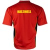Sports Top I-U75SV122 - pr_5198